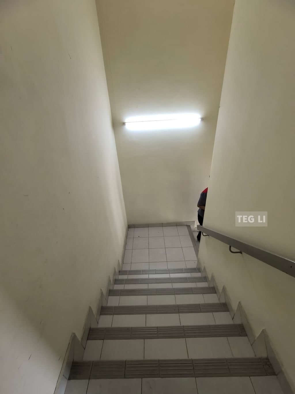 WhatsApp Image 2025-05-06 at 10.28.37 AM (1)