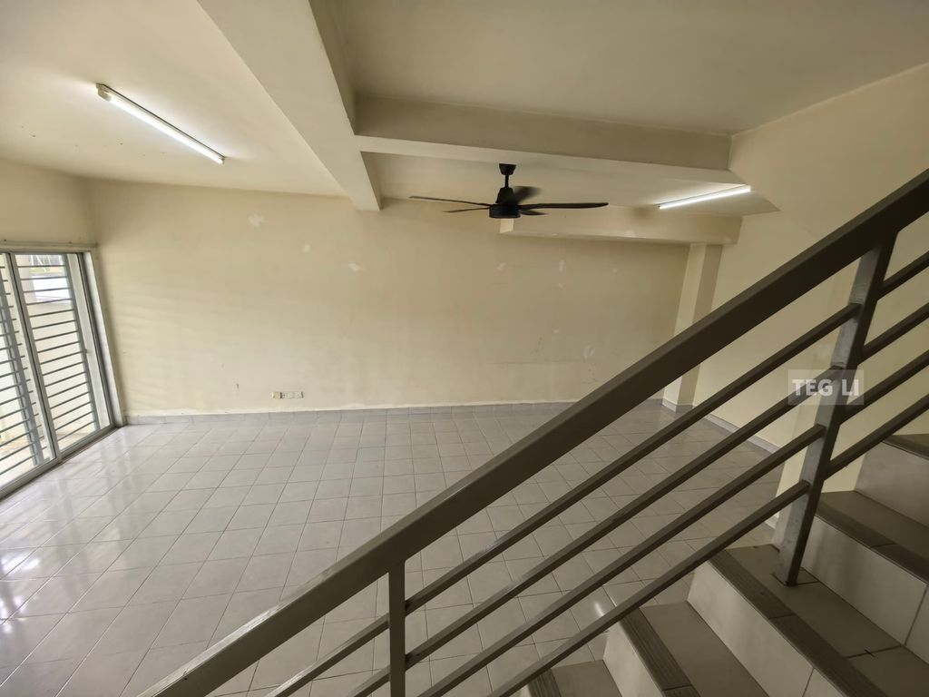 WhatsApp Image 2025-05-06 at 10.28.36 AM (2)