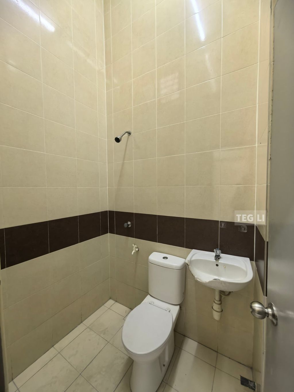 WhatsApp Image 2025-05-06 at 10.28.33 AM (2)