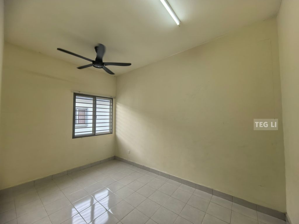 WhatsApp Image 2025-05-06 at 10.28.34 AM (1)