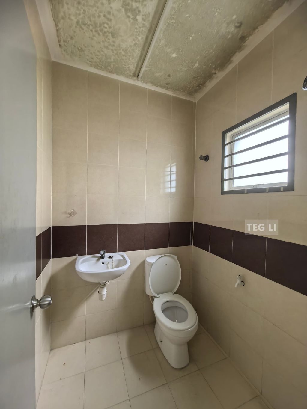 WhatsApp Image 2025-05-06 at 10.28.37 AM