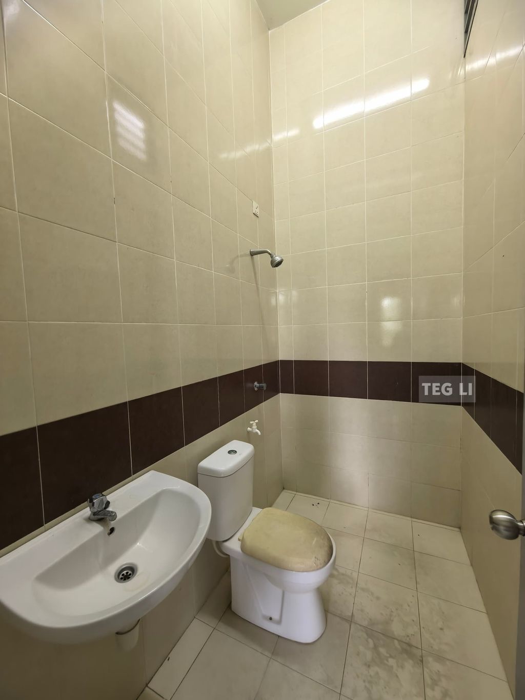 WhatsApp Image 2025-05-06 at 10.28.35 AM