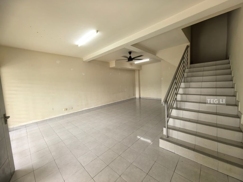 WhatsApp Image 2025-05-06 at 10.28.36 AM (1)