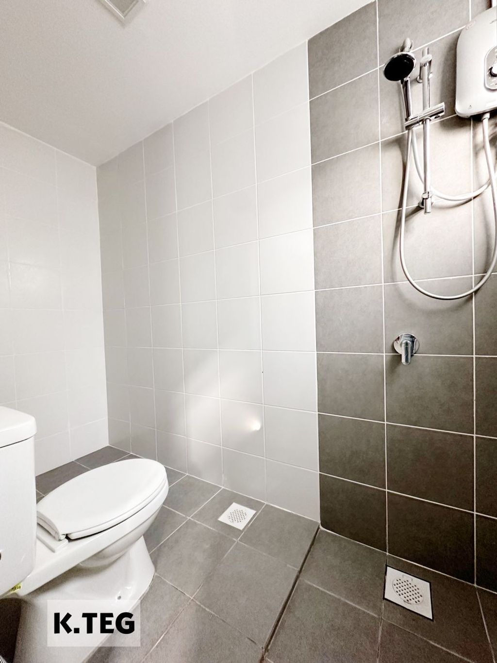 WhatsApp Image 2025-05-10 at 10.12.51 AM