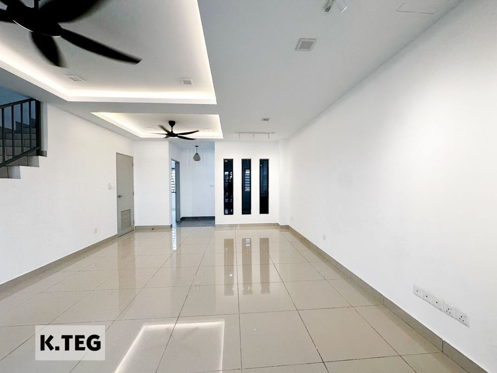 WhatsApp Image 2025-05-10 at 10.12.48 AM (1)