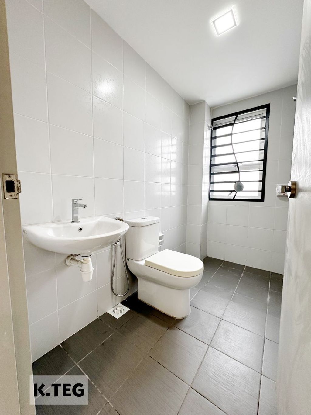 WhatsApp Image 2025-05-10 at 10.12.48 AM (2)