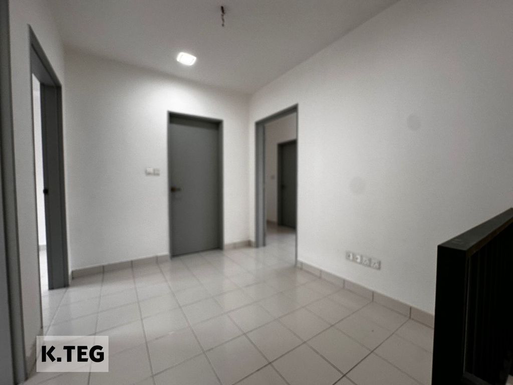 WhatsApp Image 2025-05-10 at 10.12.50 AM (2)