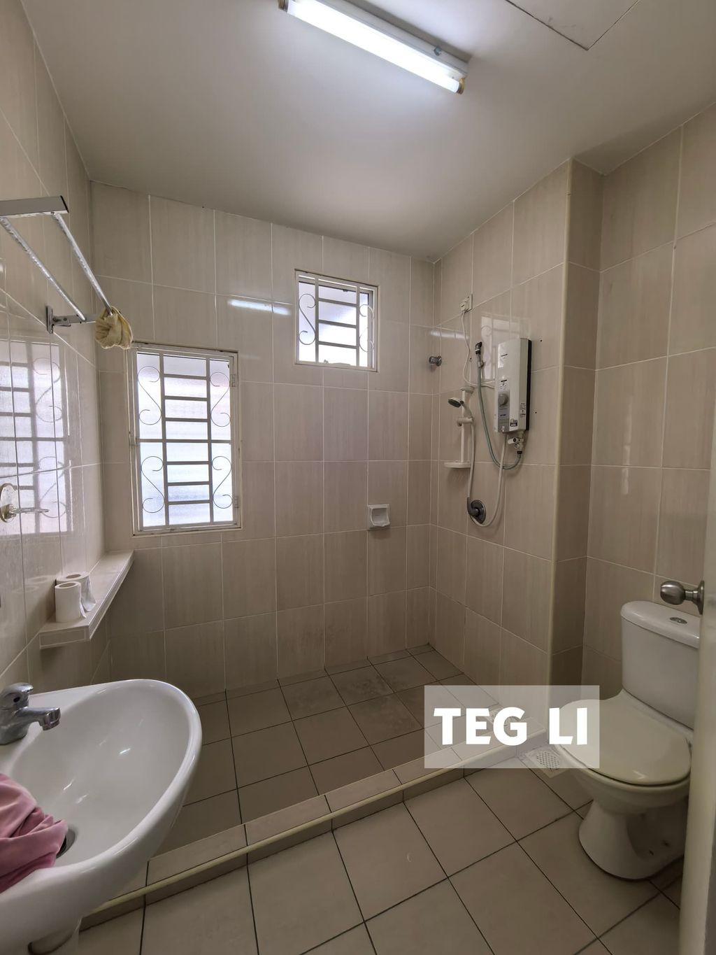 WhatsApp Image 2024-12-12 at 12.52.47 AM