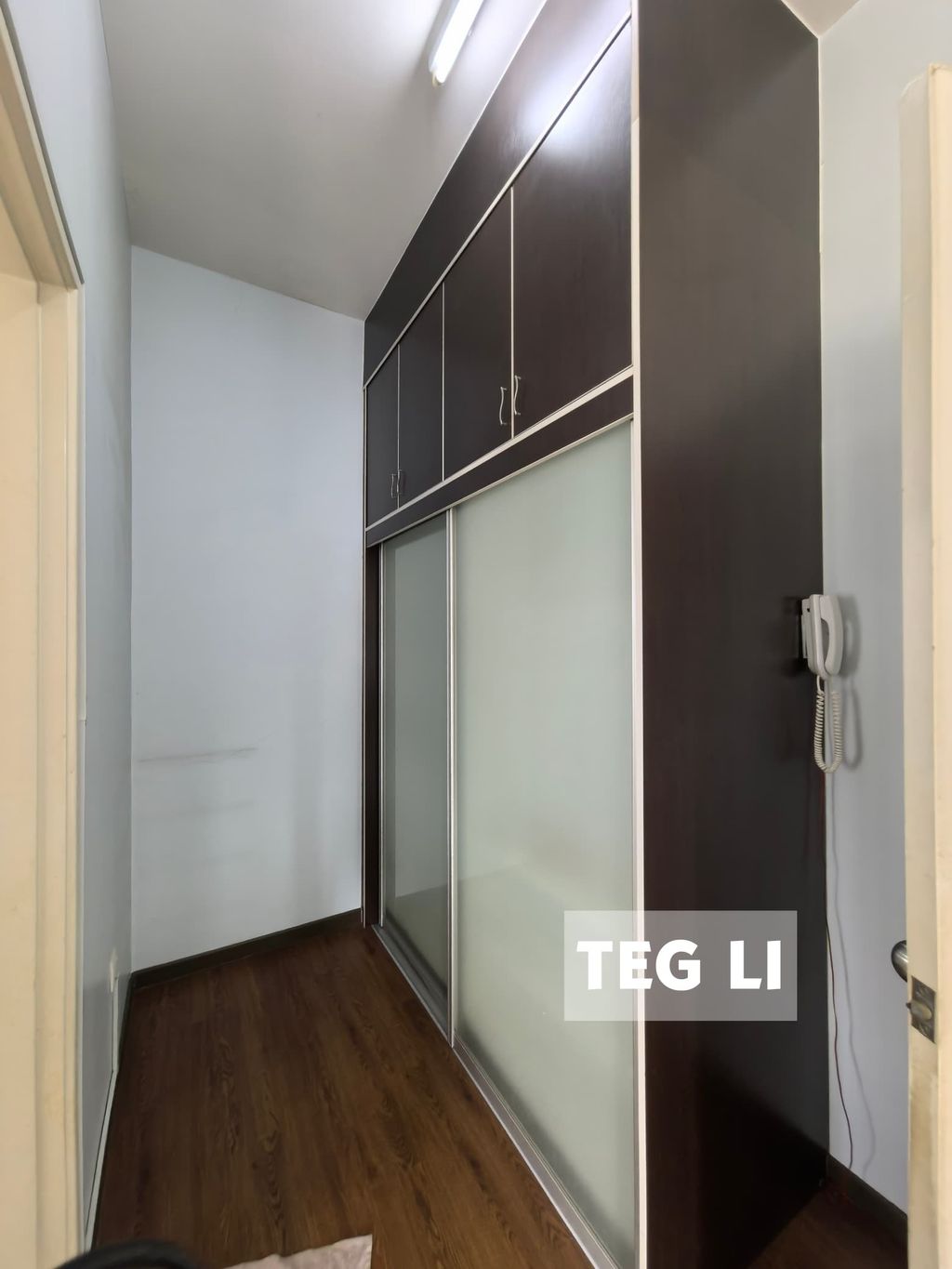 WhatsApp Image 2024-12-12 at 12.52.48 AM