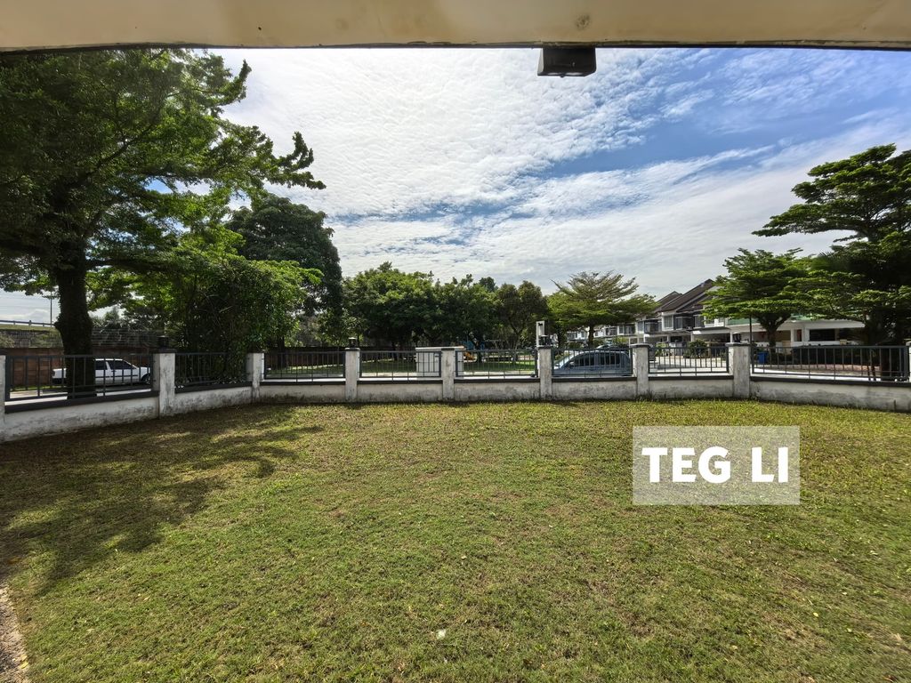 WhatsApp Image 2024-12-12 at 12.52.50 AM (3)