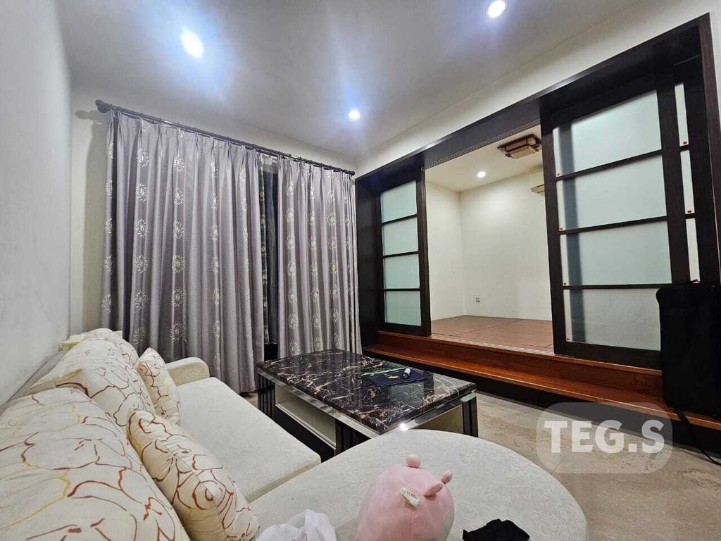 WhatsApp Image 2025-01-22 at 1.52.24 PM (1)