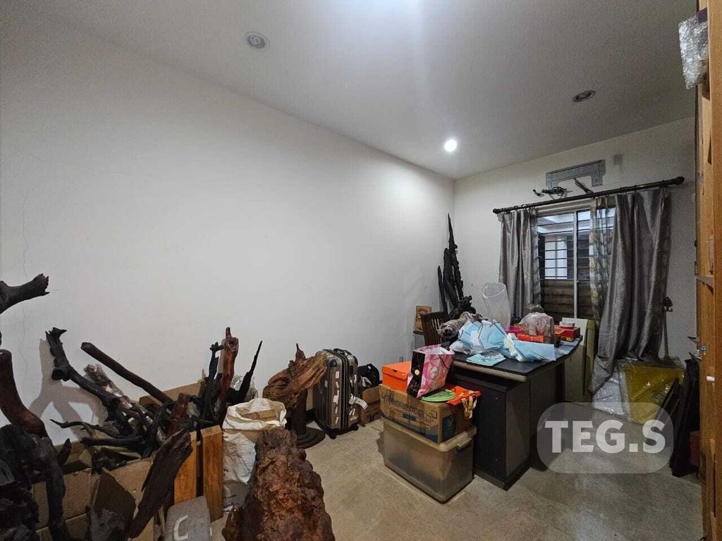 WhatsApp Image 2025-01-22 at 1.52.22 PM (3)