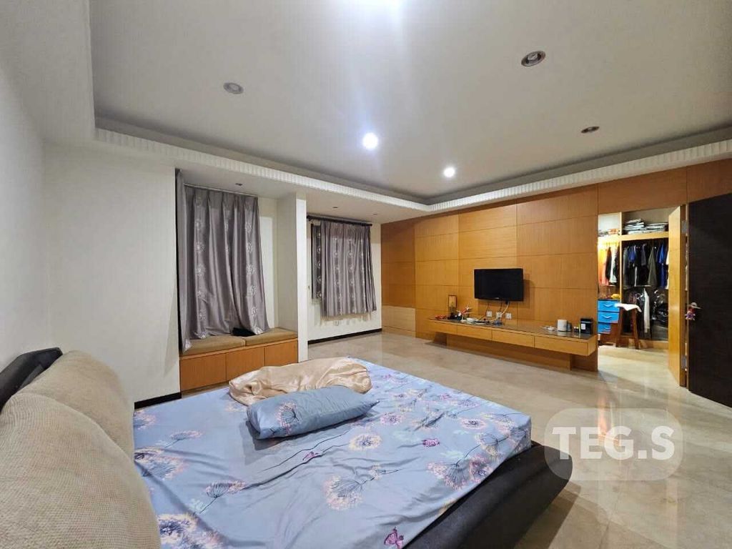 WhatsApp Image 2025-01-22 at 1.52.24 PM