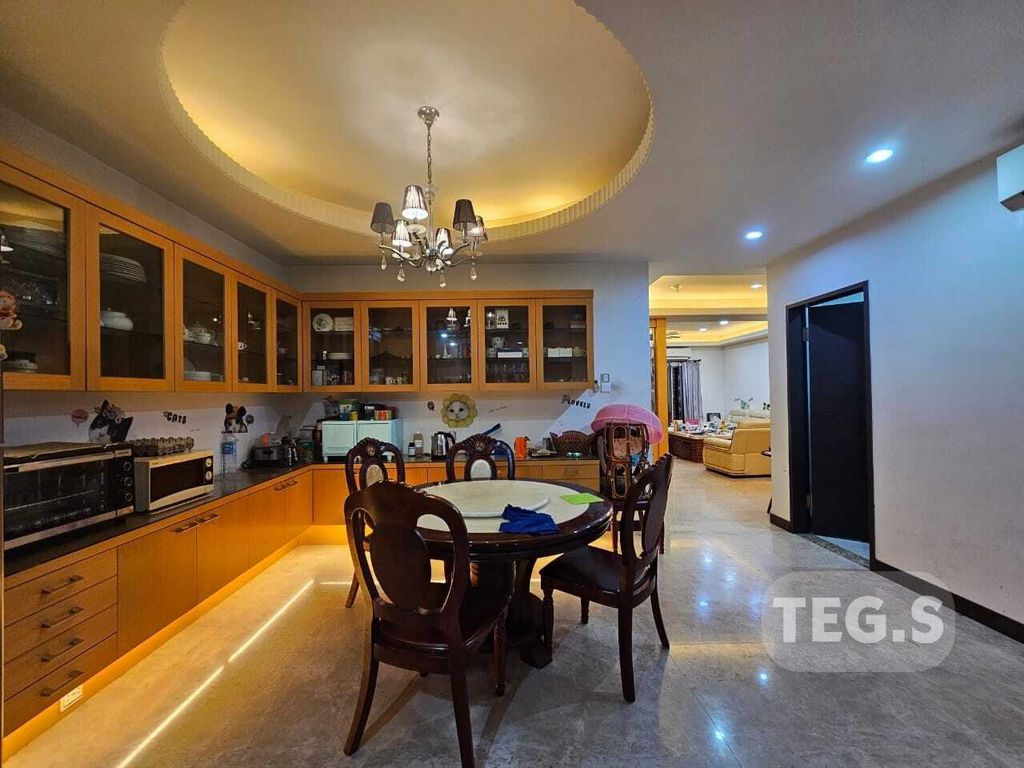 WhatsApp Image 2025-01-22 at 1.52.23 PM (1)