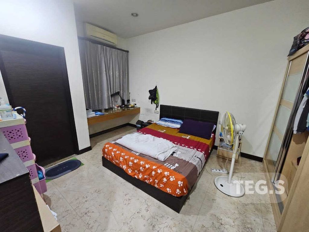 WhatsApp Image 2025-01-22 at 1.52.23 PM