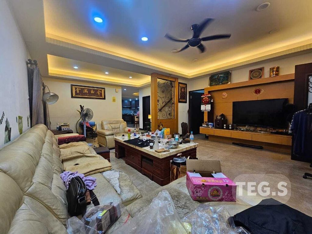 WhatsApp Image 2025-01-22 at 1.52.22 PM (1)