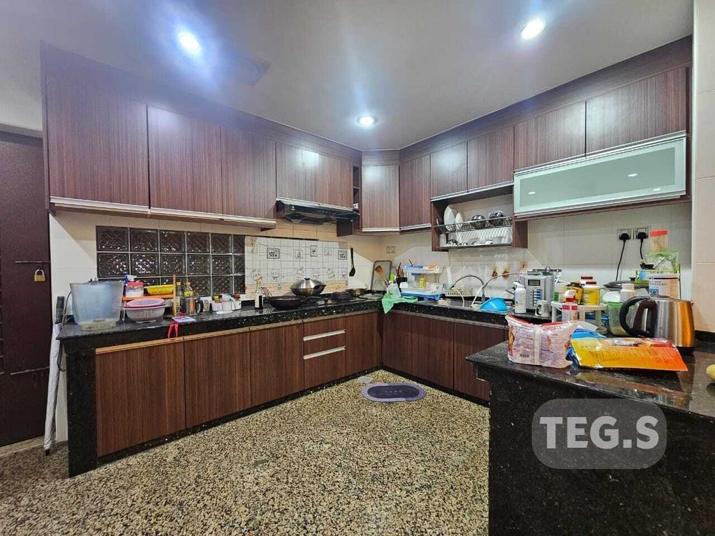 WhatsApp Image 2025-01-22 at 1.52.22 PM (2)