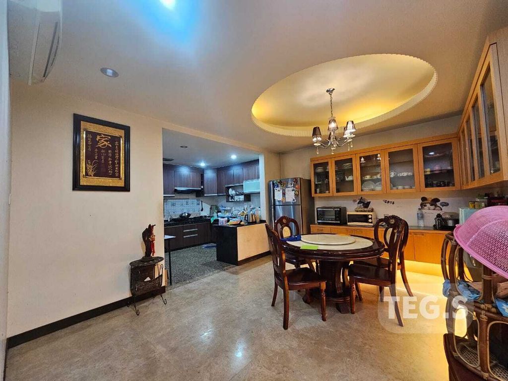 WhatsApp Image 2025-01-22 at 1.52.22 PM