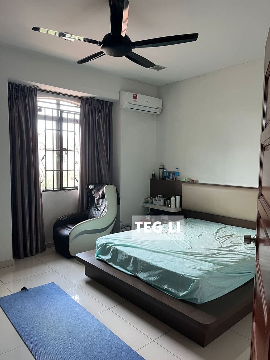 WhatsApp Image 2025-04-19 at 11.00.39 AM