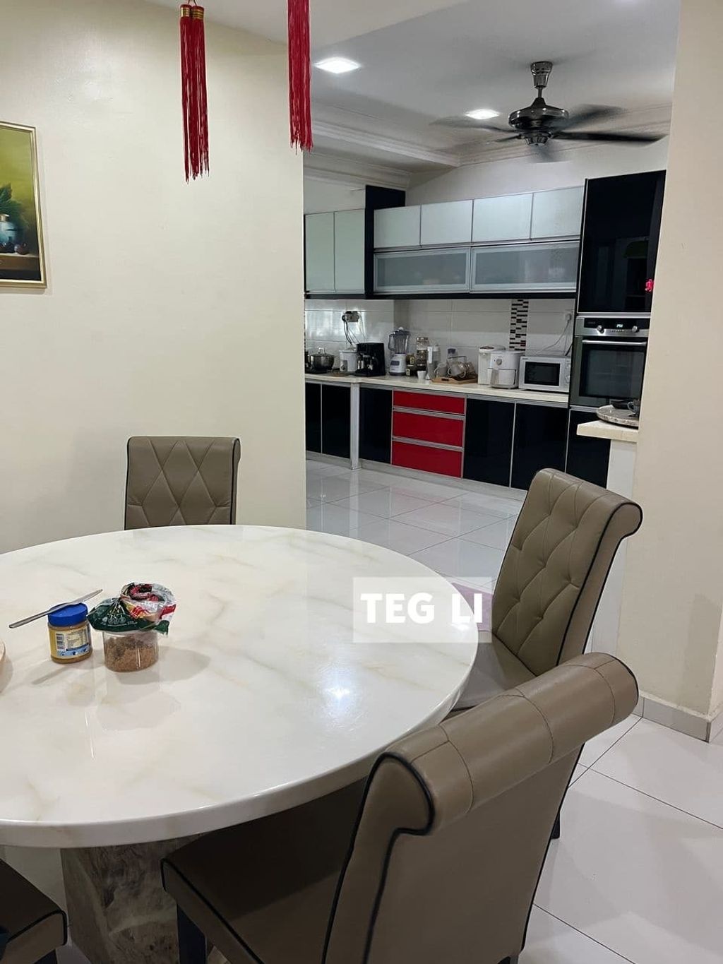 WhatsApp Image 2025-04-19 at 11.00.41 AM