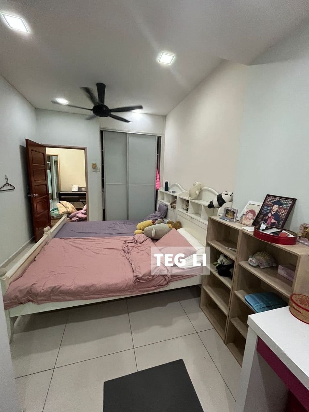 WhatsApp Image 2025-04-19 at 11.00.36 AM