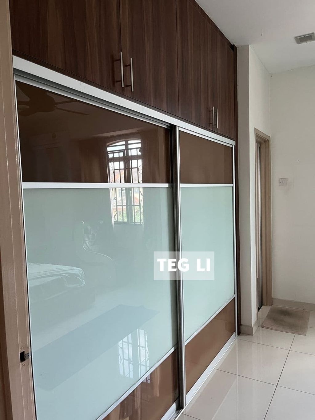 WhatsApp Image 2025-04-19 at 11.00.41 AM (1)