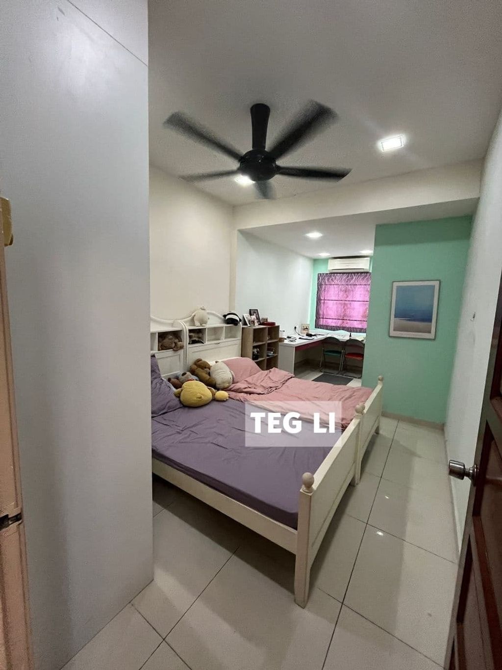 WhatsApp Image 2025-04-19 at 11.00.37 AM