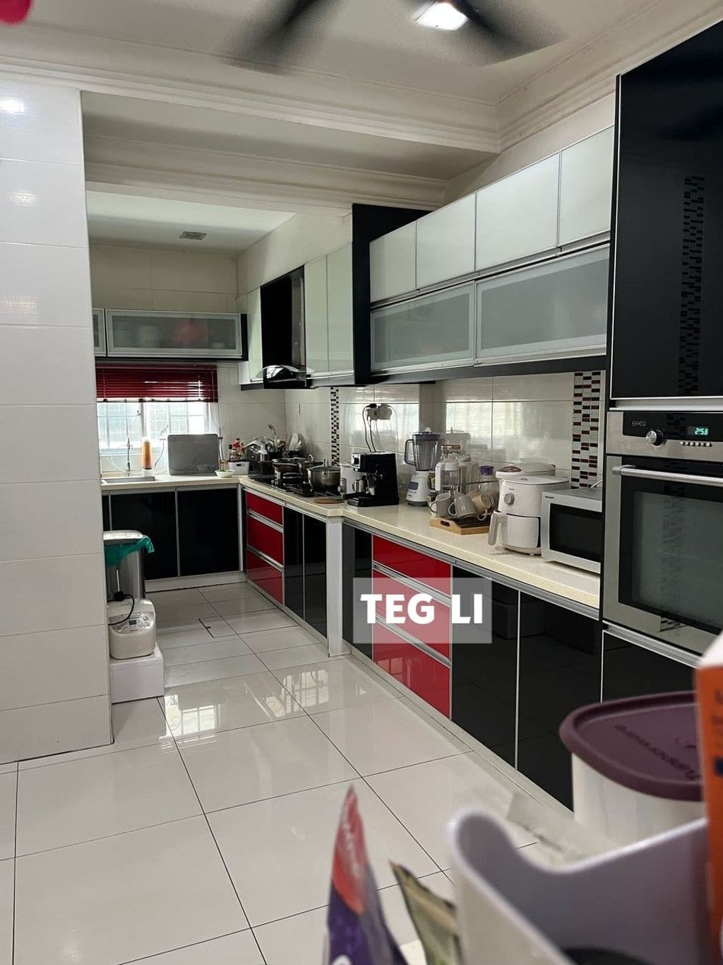 WhatsApp Image 2025-04-19 at 11.00.42 AM