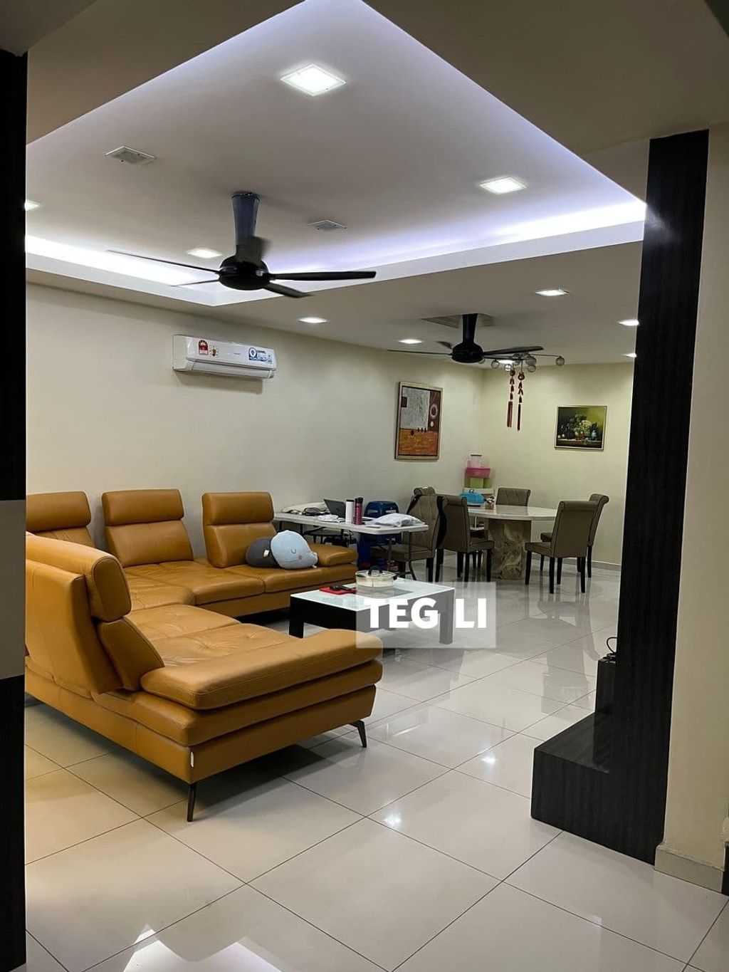 WhatsApp Image 2025-04-19 at 11.00.43 AM