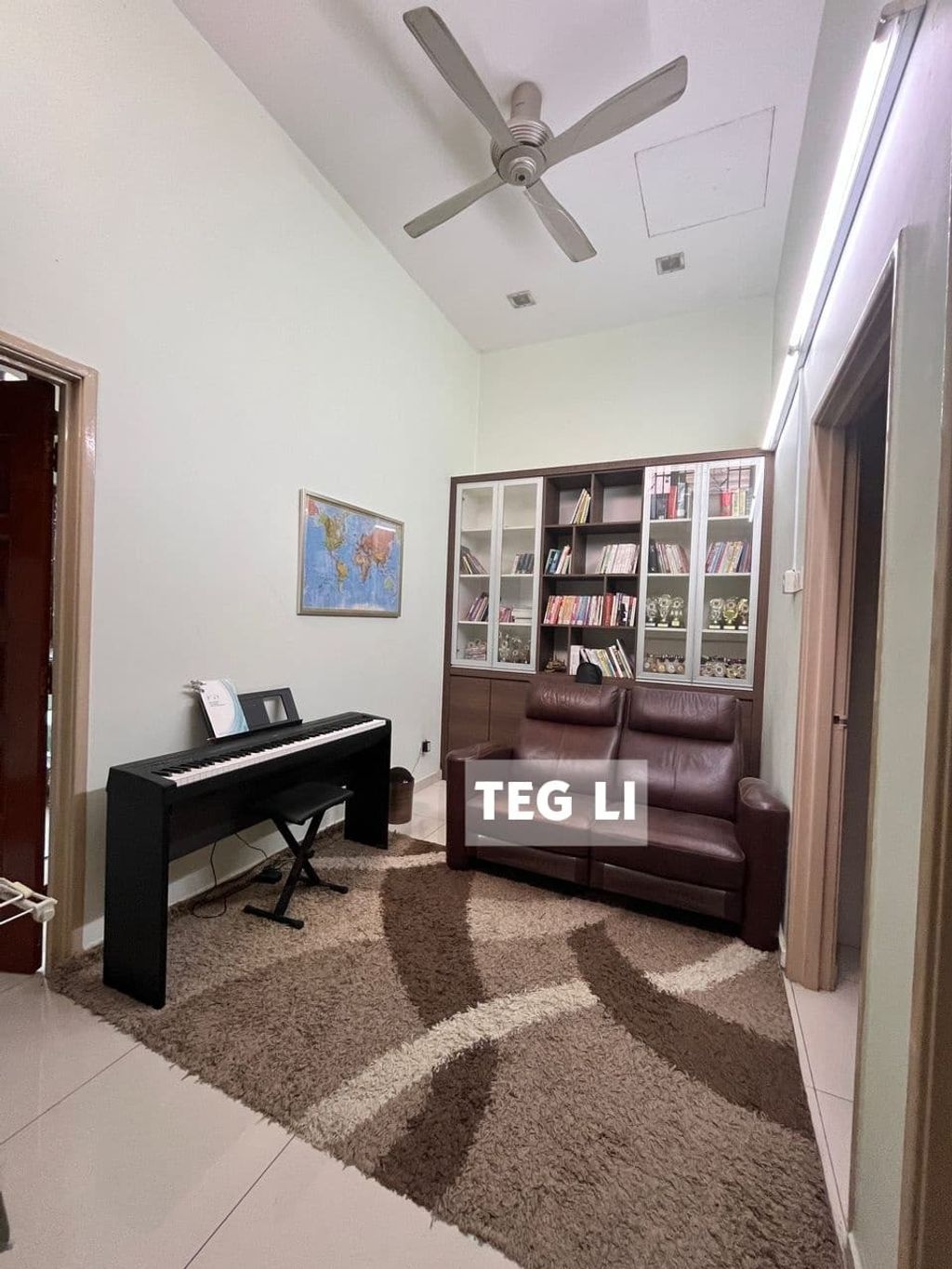 WhatsApp Image 2025-04-19 at 11.00.39 AM (1)