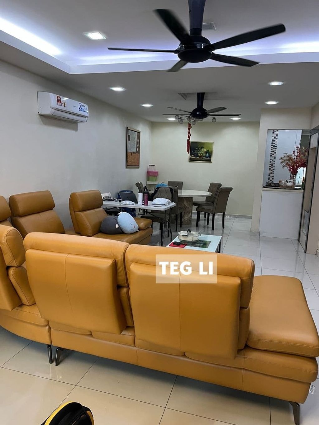 WhatsApp Image 2025-04-19 at 11.00.43 AM (1)