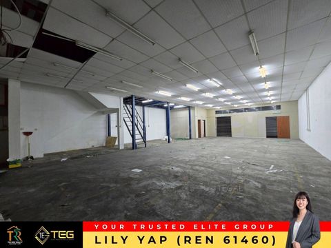 LILY YAP (REN 61460)