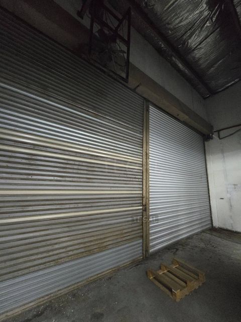 photo_2025-05-10_14-40-55 (2)