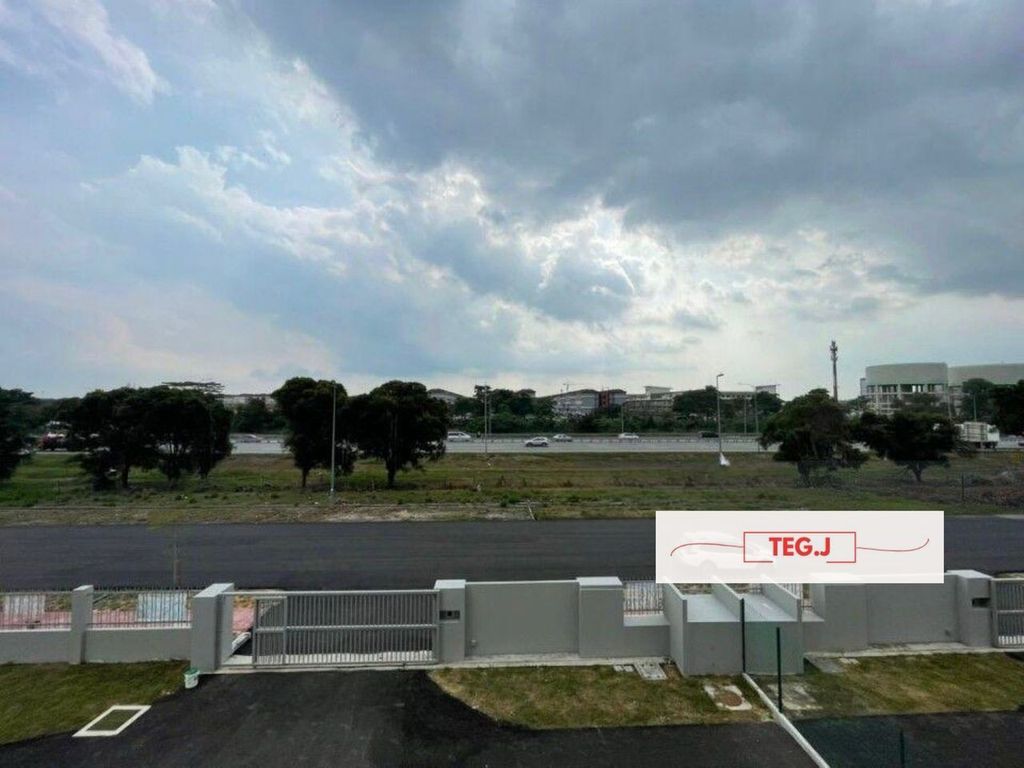 photo_2025-05-07_15-30-45 (2)