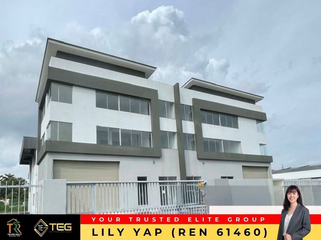 LILY YAP (REN 61460)