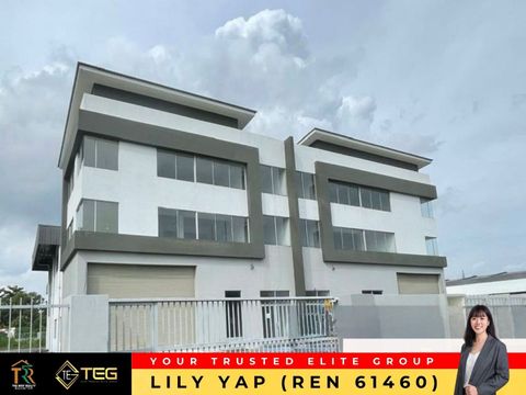 LILY YAP (REN 61460)