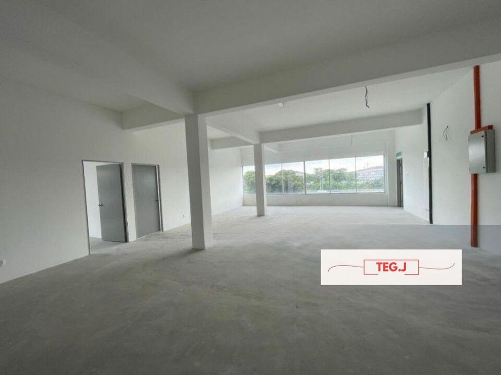 photo_2025-05-07_15-30-45 (3)