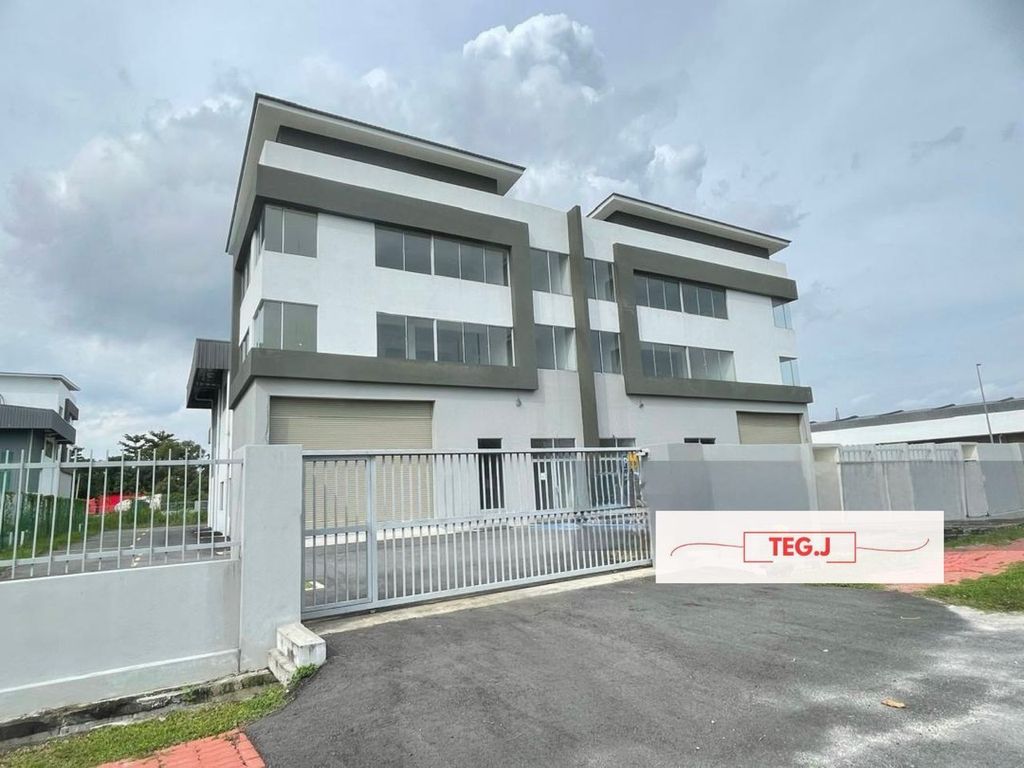 photo_2025-05-07_15-30-45