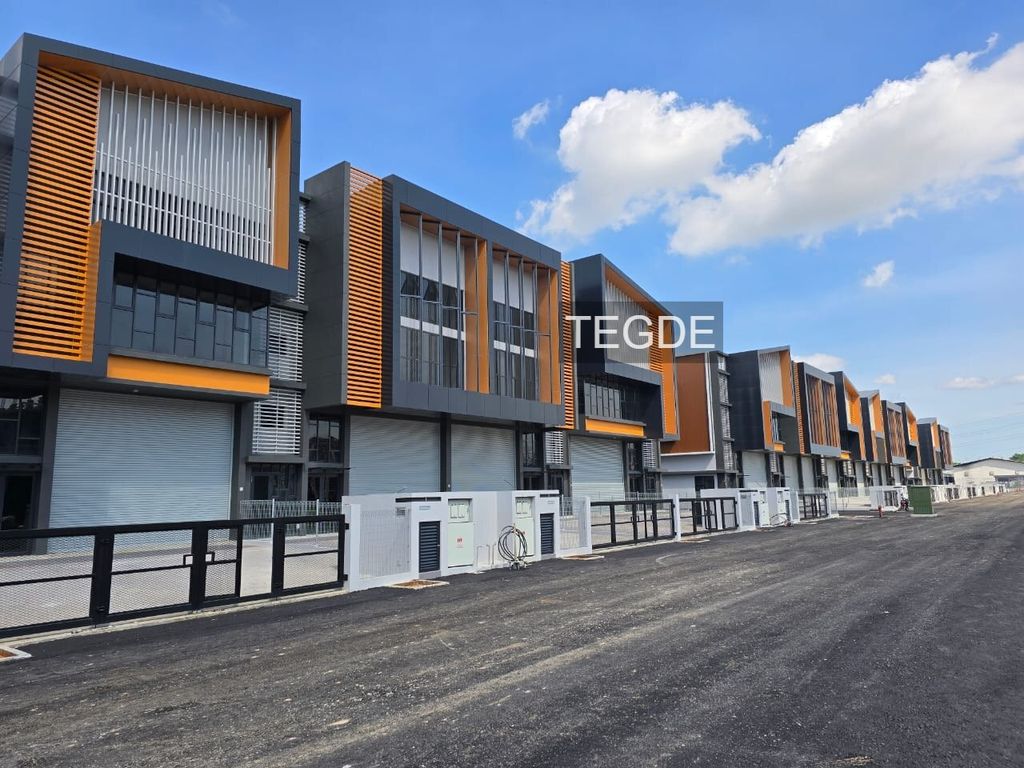 photo_2025-05-26_17-09-53