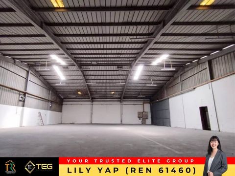 LILY YAP (REN 61460)