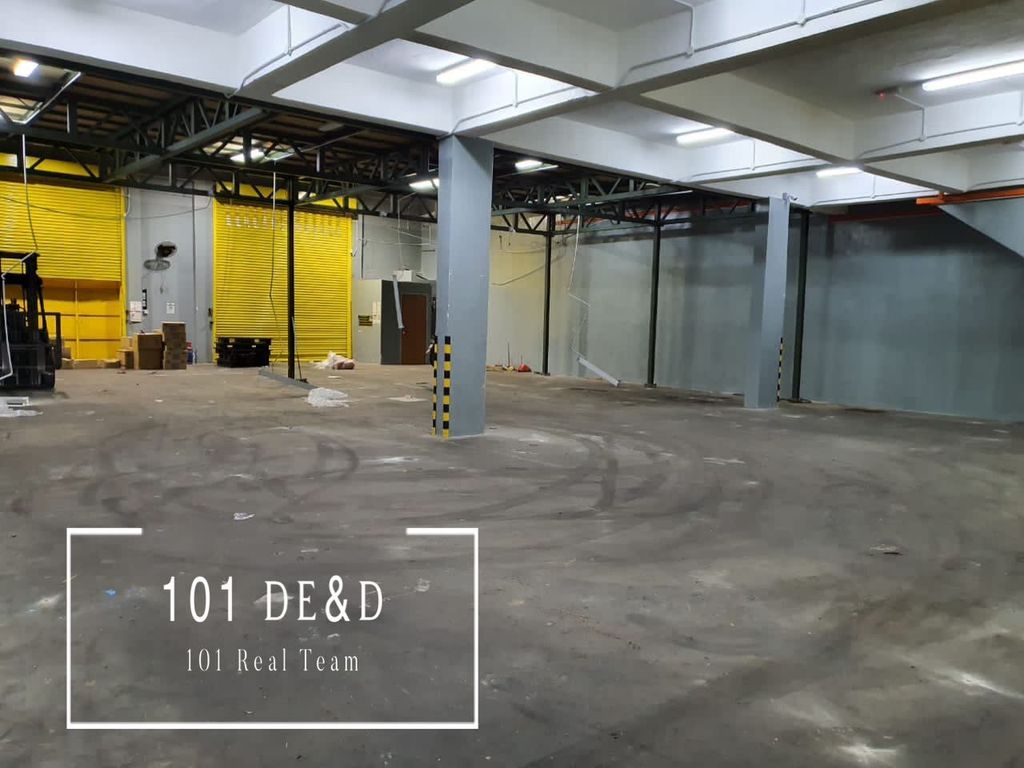 photo_2025-05-22_21-34-16 (4)