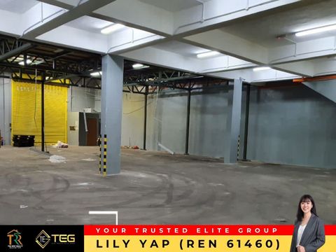 LILY YAP (REN 61460)