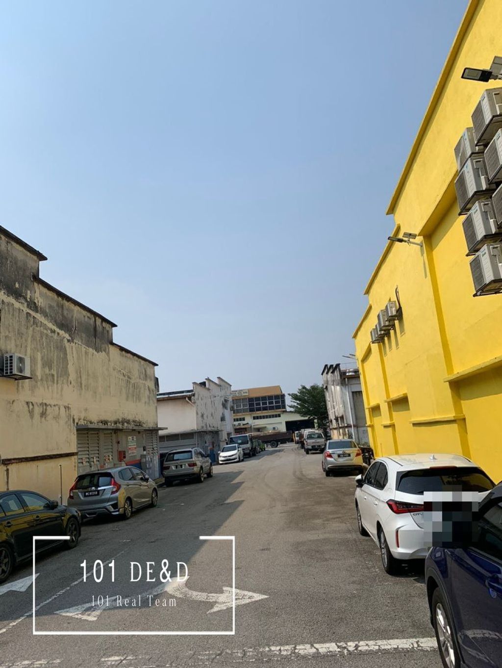 photo_2025-05-22_21-34-16