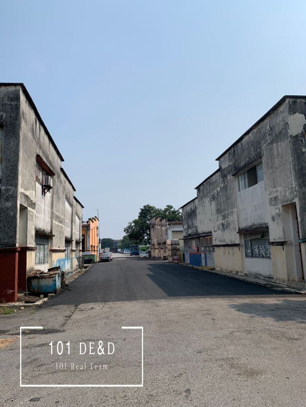 photo_2025-05-22_21-34-16 (2)