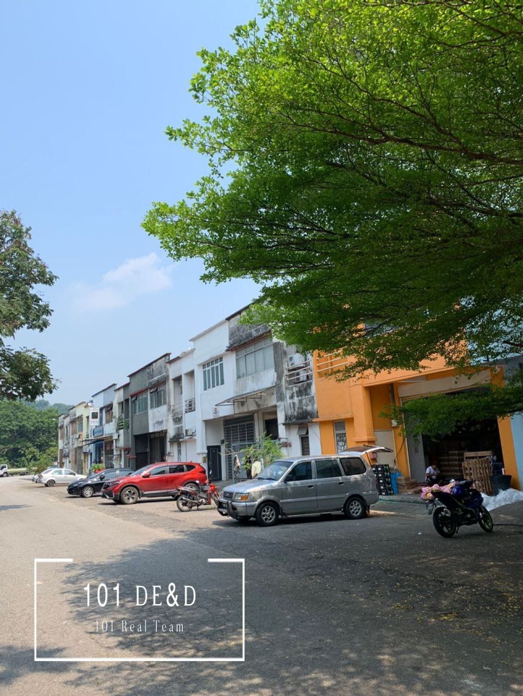 photo_2025-05-22_21-34-16 (3)