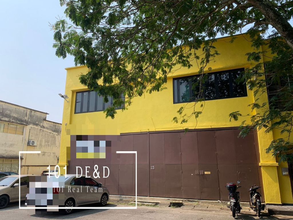 photo_2025-05-22_21-34-16 (5)