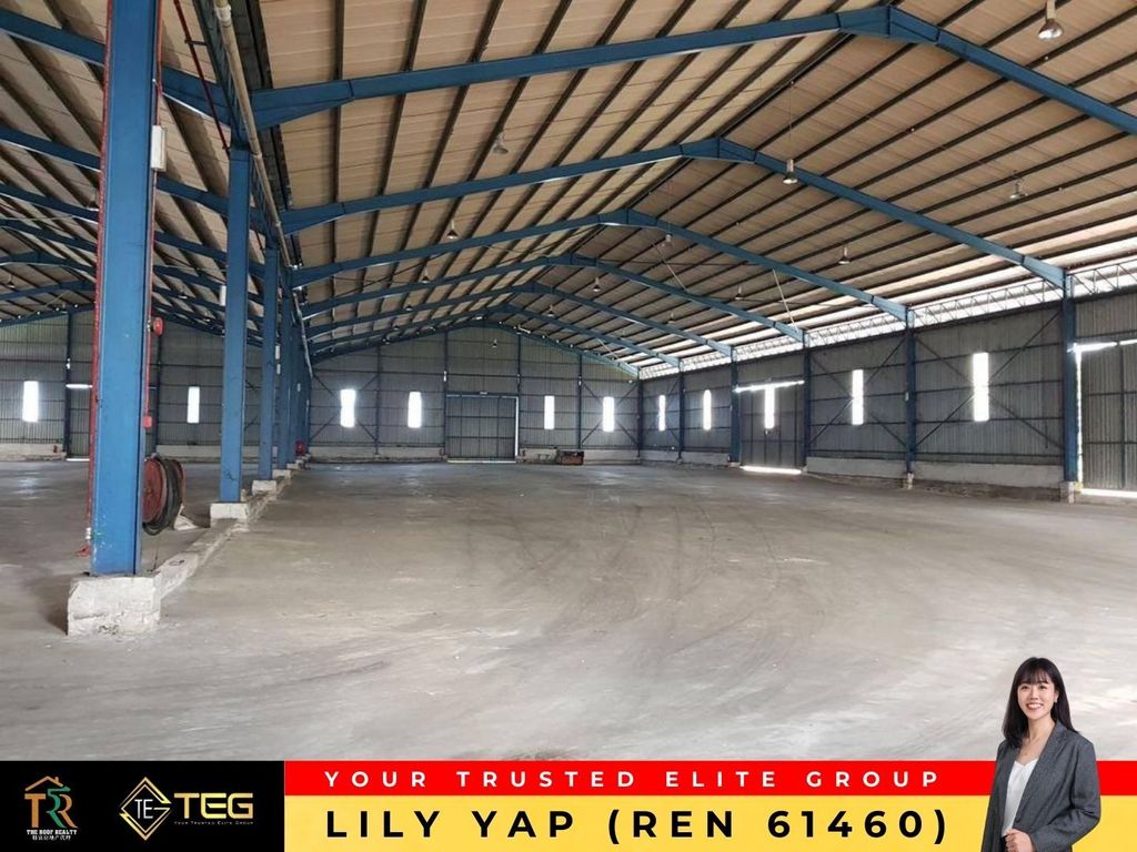 LILY YAP (REN 61460)