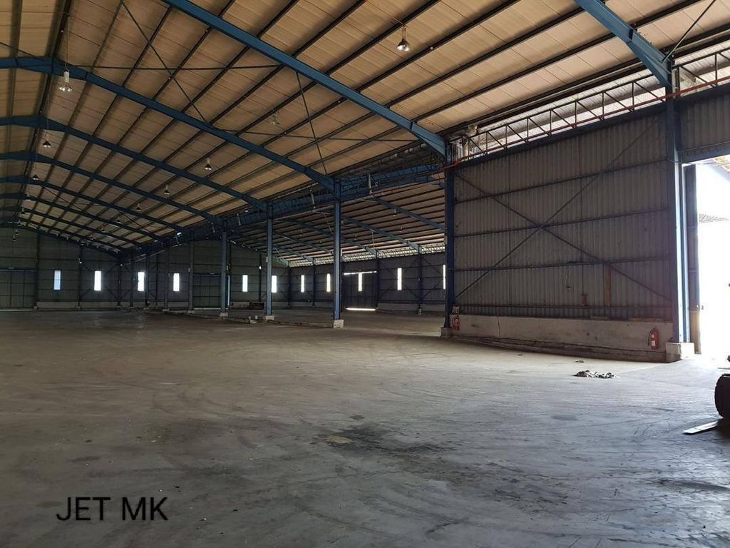 photo_2025-05-22_21-45-19 (2)