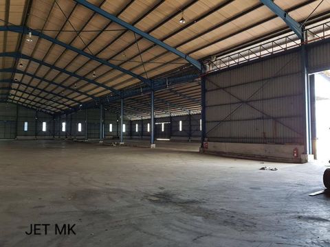 photo_2025-05-22_21-45-19 (2)