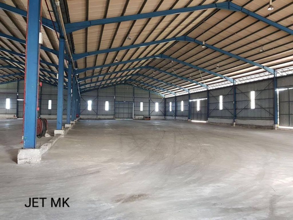 photo_2025-05-22_21-45-19 (3)